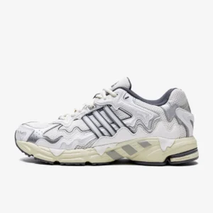 Adidas X Bad Bunny Response Wonder