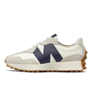 New Balance 327 (W)