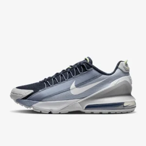 Nike Air Max Pulse Roam Blue
