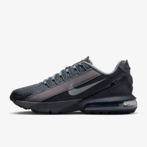 Nike Air Max Pulse Roam Dark Black
