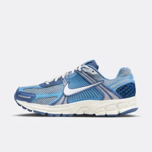 Nike Zoom Vomero 5 Wom Blue