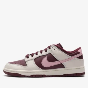 Nike Dunk Low Valentine Day