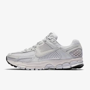 Nike Zoom Vomero 5 Vast Grey