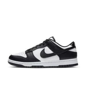 Nike Dunk Low Panda
