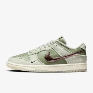 Nike Dunk Low Kyler Murray