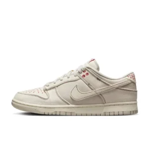 Nike Dunk Low Shashiko