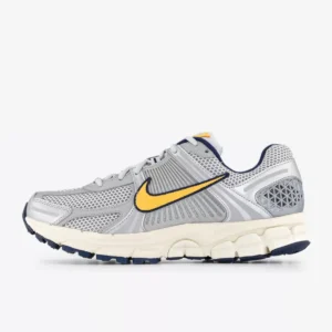 Nike Zoom Vomero 5 Pure Platinum