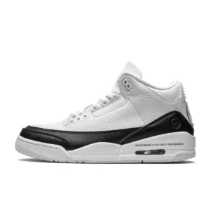 Air Jordan 3 Retro Fragment