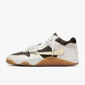 Air Jordan Jumpman Jack Travis Scott