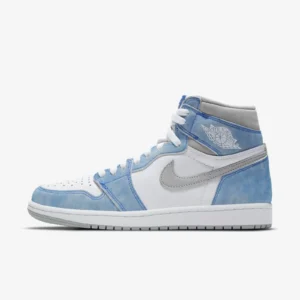Jordan 1 Retro High OG Royal Gris