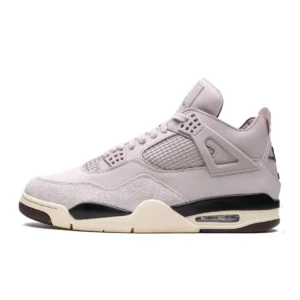 Jordan 4 Retro A Ma Maniere