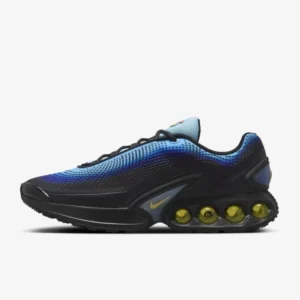 Nike Air Max DN Hyper Blue