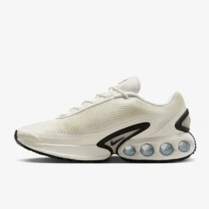 Nike Air Max DN Hyper Blue