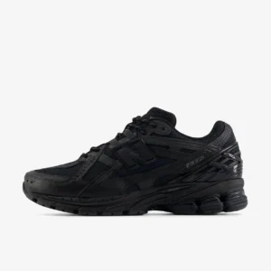 New Balance 1906u Black