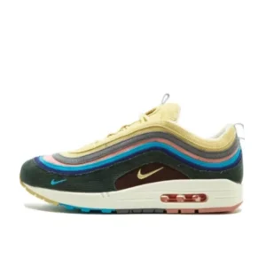 Nike Air Max 97 Wotherspoon