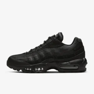 Nike Air Max 95 Black