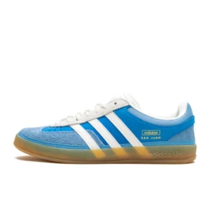 Adidas Gazelle Bad Bunny