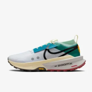 Nike Zegama 2
