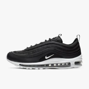 Nike Air Max 97 Black