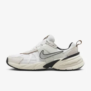 Nike V2K Run