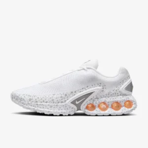 Nike Air Max DN Safary Grey