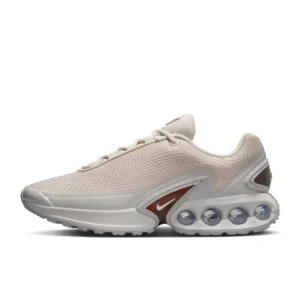 Nike Air Max DN Ligth Orewood (W)