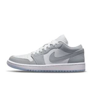 Air Jordan 1 Low (W)