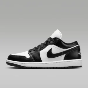 Air Jordan 1 Low (W)