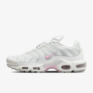 Nike Air Max Plus (W)
