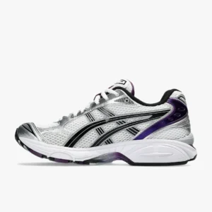 ASICS GEL-KAYANO 14 (W)