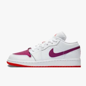 Air Jordan 1 Low (W)