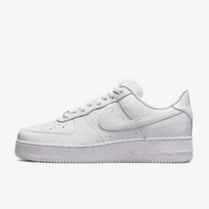 Nike Air Force 1 Drake Nocta