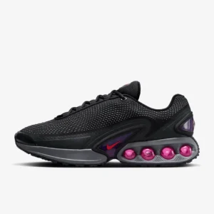 Nike Air Max DN Dark Smoke (W)