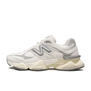 New Balance 9060 (W)