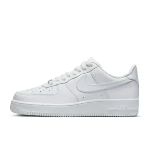 Nike Air Force 1 ’07