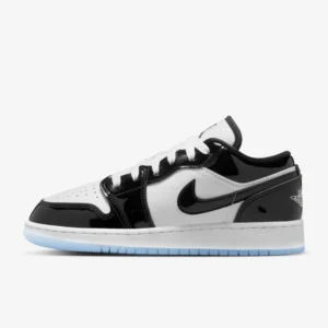 Air Jordan 1 Low SE (W)