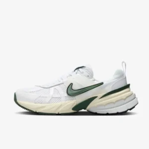 Nike V2K Run Away Green (W)
