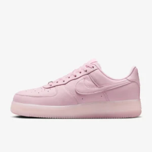 NOCTA Air Force 1 Pink Foam (W)