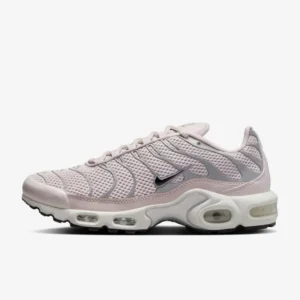 Nike Air Max Plus (W)