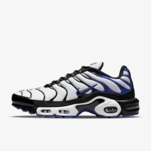 Nike Air Max Plus