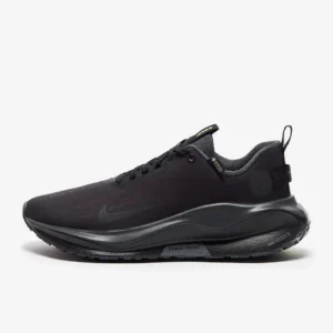 Nike ReactX Infinity Run 4 GORE-TEX