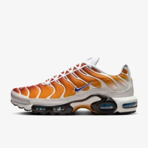 Nike Air Max Plus «Chutney»