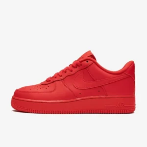Nike Air Force 1 ’07 Lv8 1