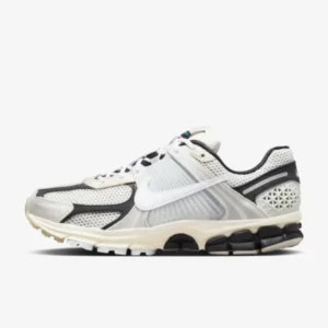Nike Zoom Vomero 5 ‘Supersonic’