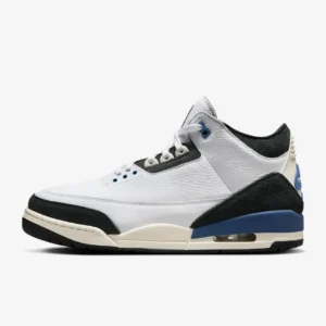 Air Jordan 3 x A Ma Maniére For The Love
