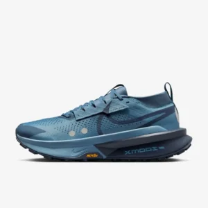 Nike Zegama 2