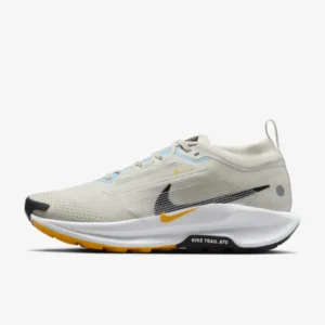 Nike Pegasus Trail 5 Gore-Tex