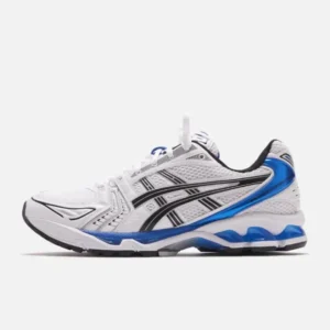 Asics Gel Kayano 14
