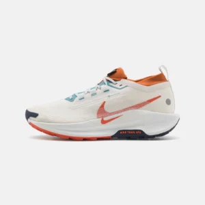 Nike ReacTX Pegasus 5 GTX