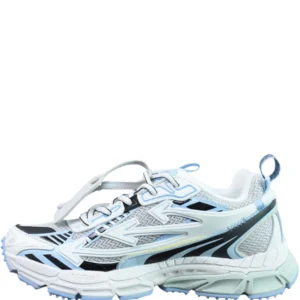 OFF-White Be Right Back Running (W)